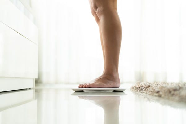 phentermine vs tirzepatide reddit Phentermine : r/Zepbound