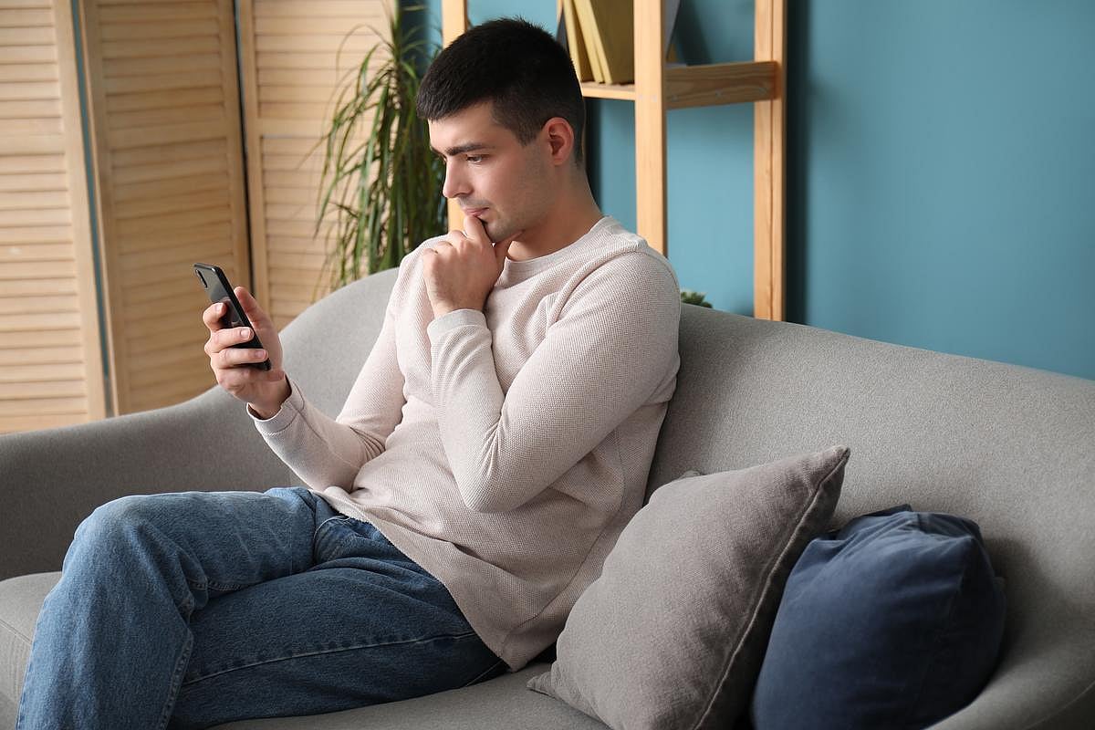 Access to Medical Test Results Is Confusing, Anxiety-Provoking