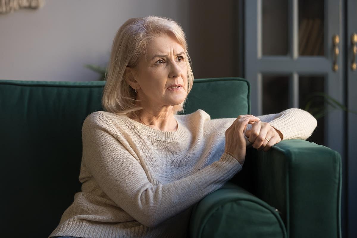 Singapore Is Ready for a Rapidly Aging Society, Study Says. What About the U.S.?