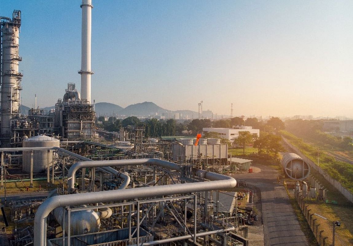 EPA Bans Two Solvents Linked to Cancer