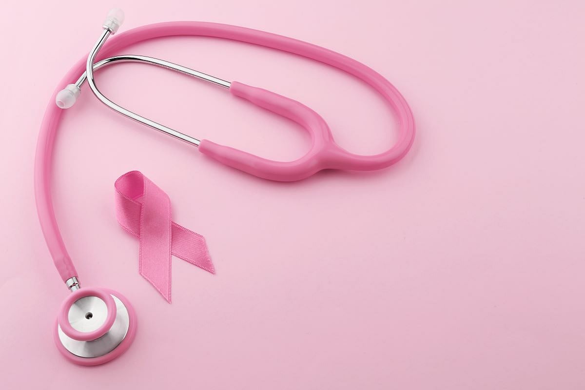 New Hope Against Breast Cancers That Spread to the Brain