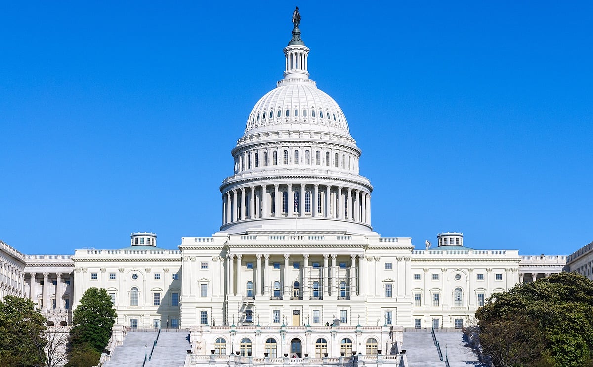 Senate to Vote on Nationwide Protections for IVF