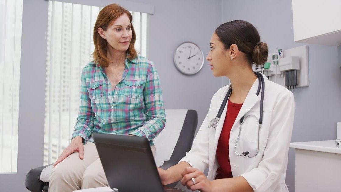 Younger Stroke Survivors Face Unique Mental Health Hurdles