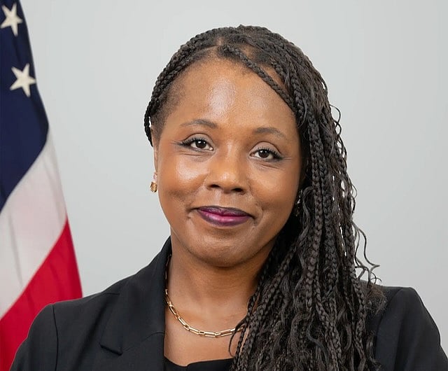 FDA Appoints New Head of Medical Devices