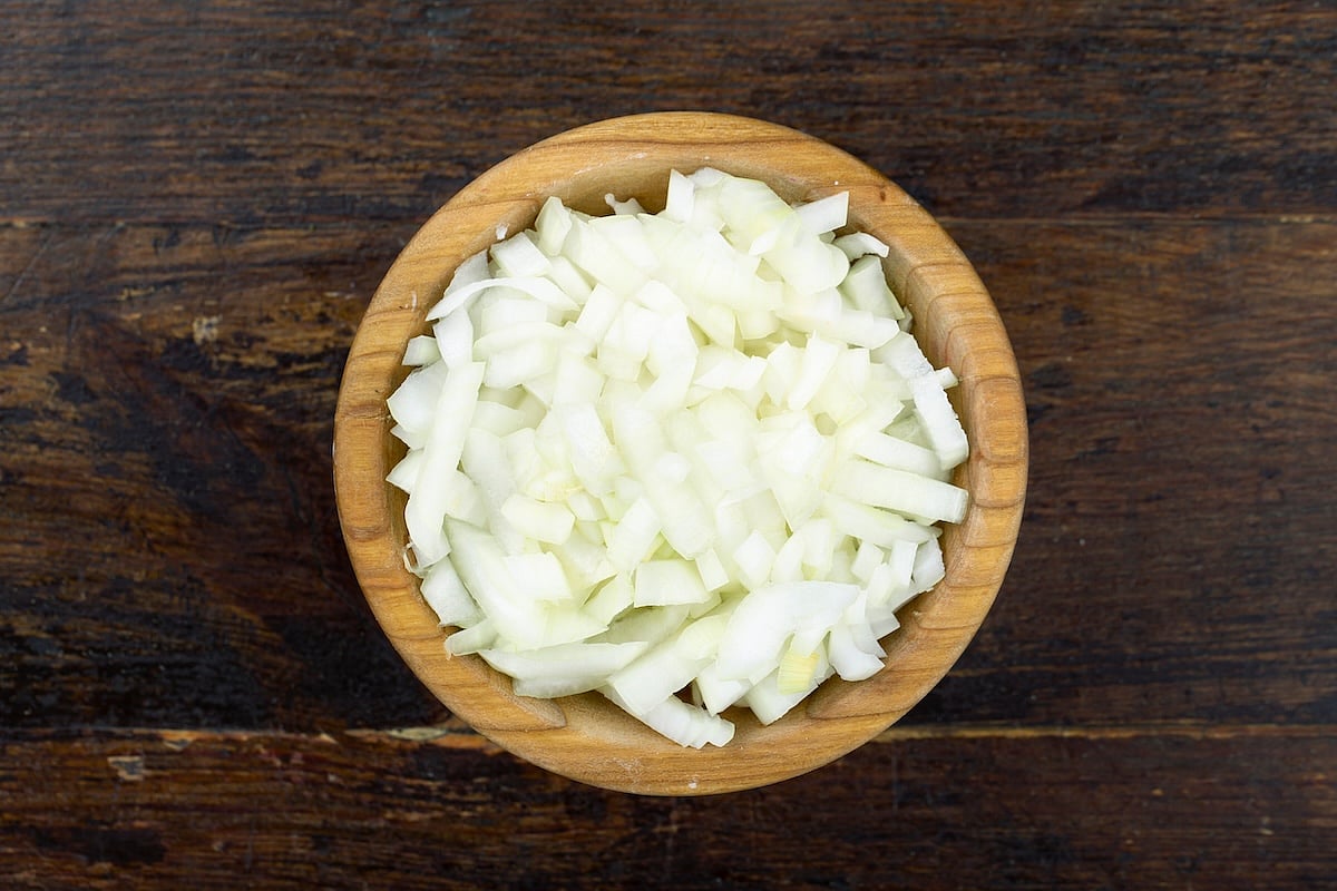 Multiple Violations Found At McDonald's Onion Supplier After Deadly E.Coli Outbreak