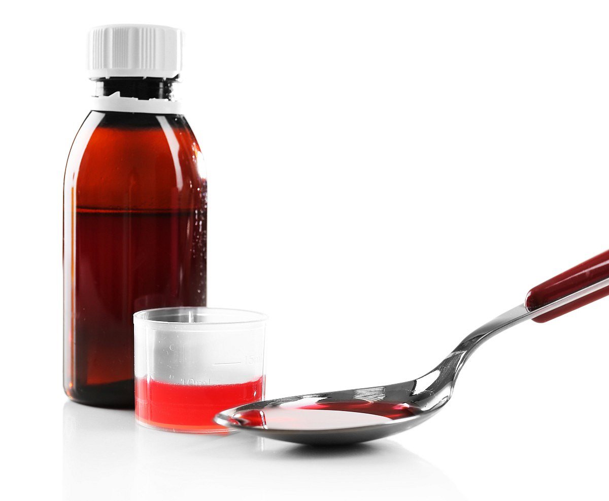 FDA Proposes Ban on a 'Useless' Decongestant, Phenylephrine