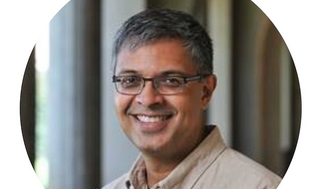 Trump Picks Vaccine Mandate Critic Dr. Jay Bhattacharya to Head National Institutes of Health