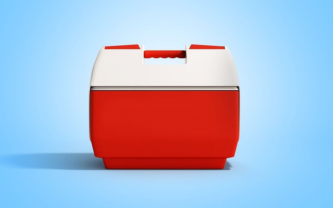 Donor Hearts Might Be Kept Healthy In Cold Storage Longer