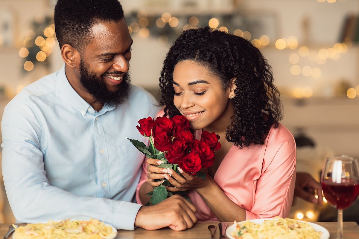 Ready for a Romantic Relationship? Your Friends' Opinions Matter