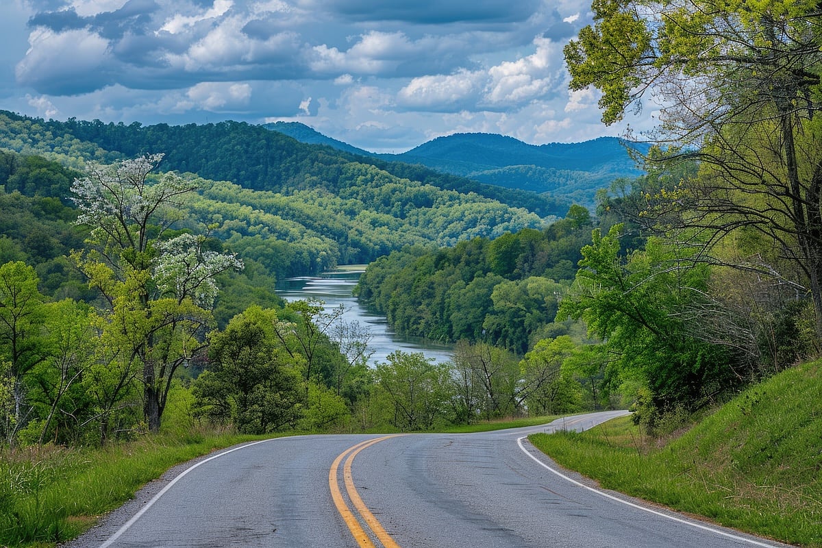 Almost Half of Rural Americans Face Long Drives for Surgery