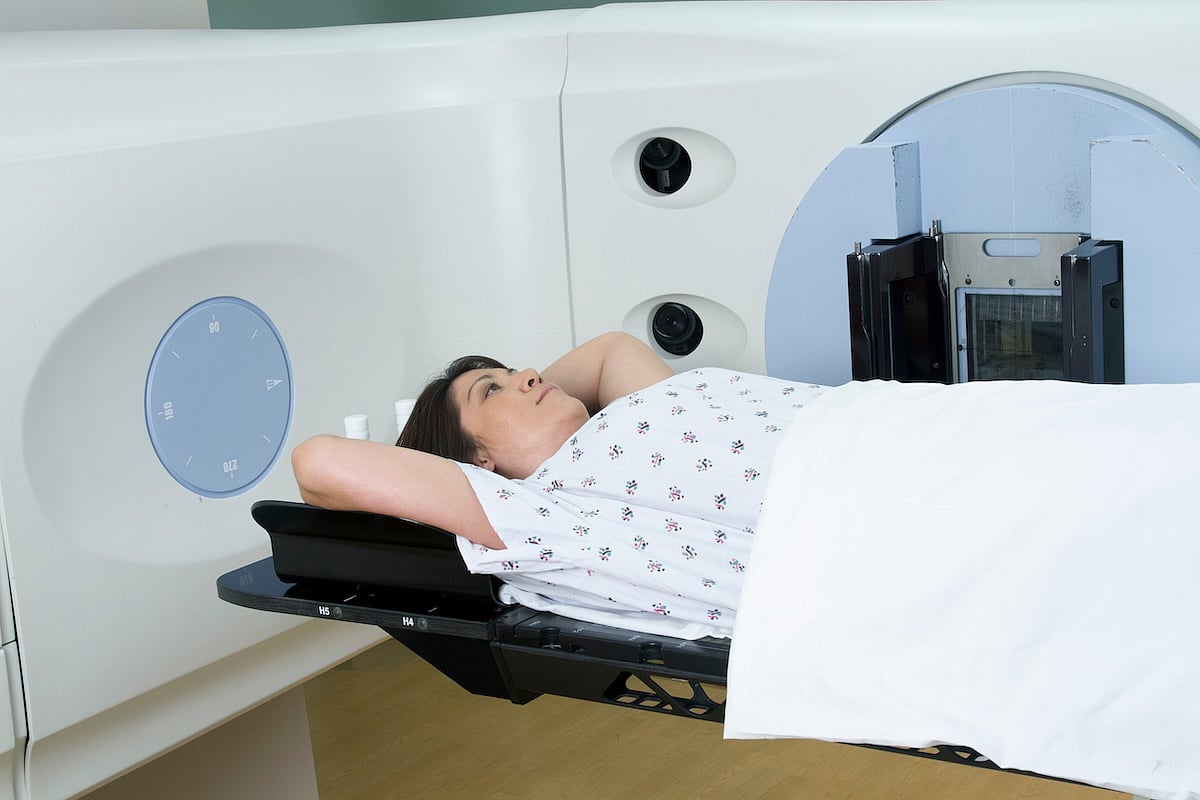 Cheap Health Insurance Can Delay Cancer Diagnosis, Increase Risk Of Death