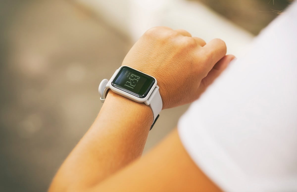 Study Finds Better Way For Smartwatches to Track Health
