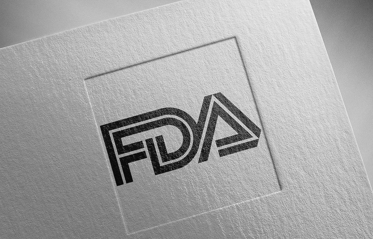 COVID Boosters Might Not Be Updated For Next Season, FDA Commissioner Says