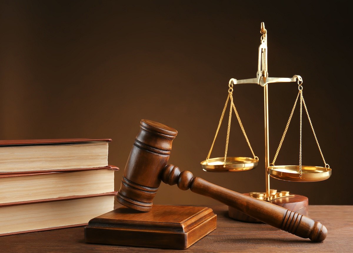 Judge Blocks Cuts to $11 Billion in Public Health Funding