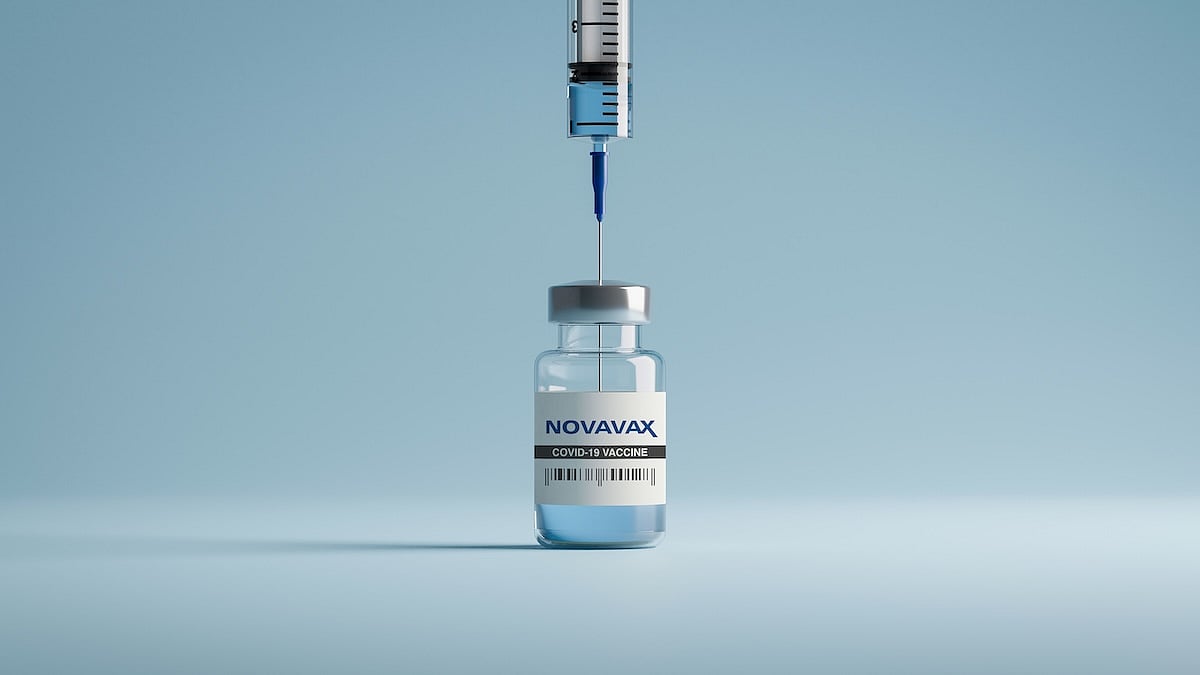 FDA Delays Final Approval of Novavax COVID Vaccine