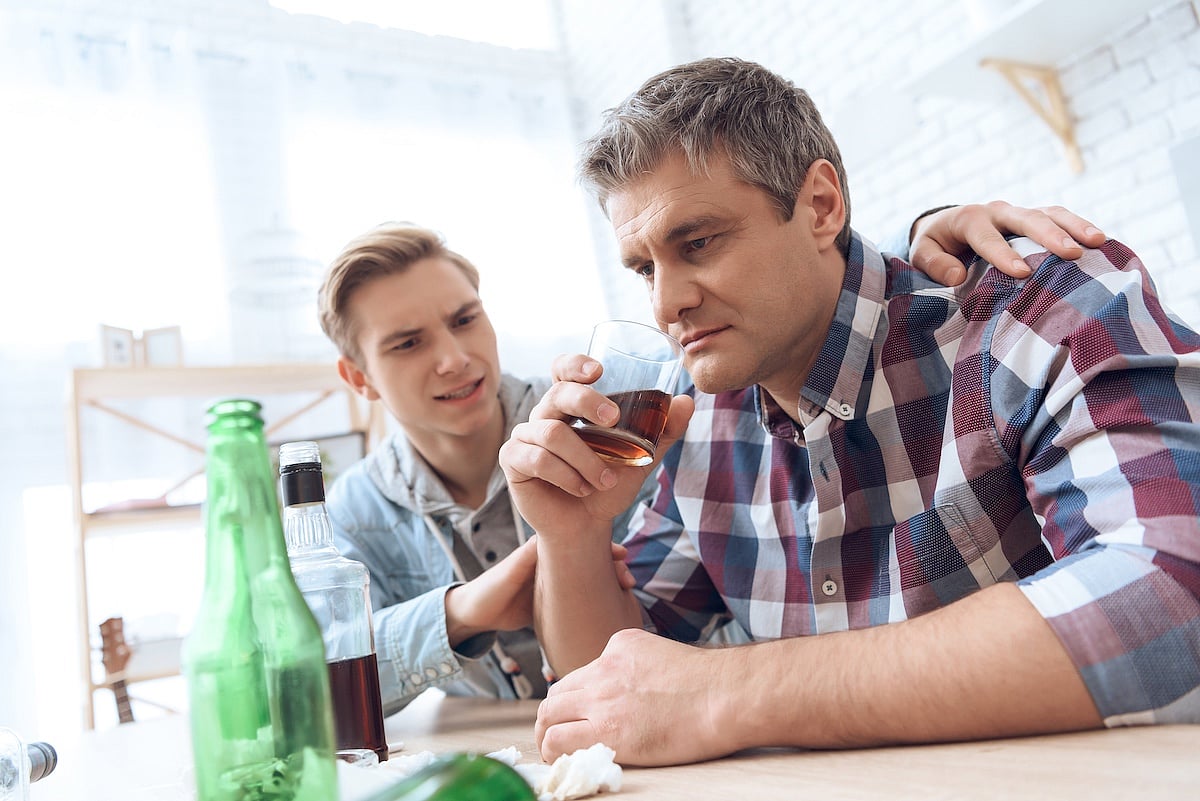 GLP-1 Weight Loss Drugs Cut Alcohol Cravings By Two-Thirds