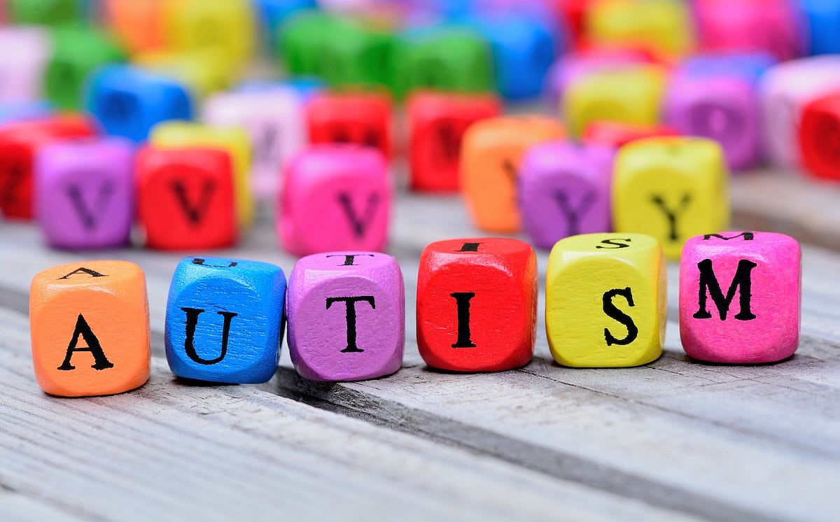 Parents' Workplace Chemical Exposure Might Influence Child's Autism
