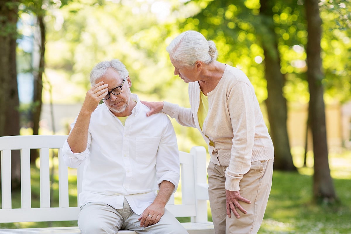 Insulin Nasal Spray Reaches Alzheimer's Targets, Brain Scans Show
