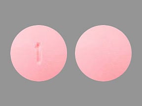 Can NRTIs Prevent Alzheimer's?