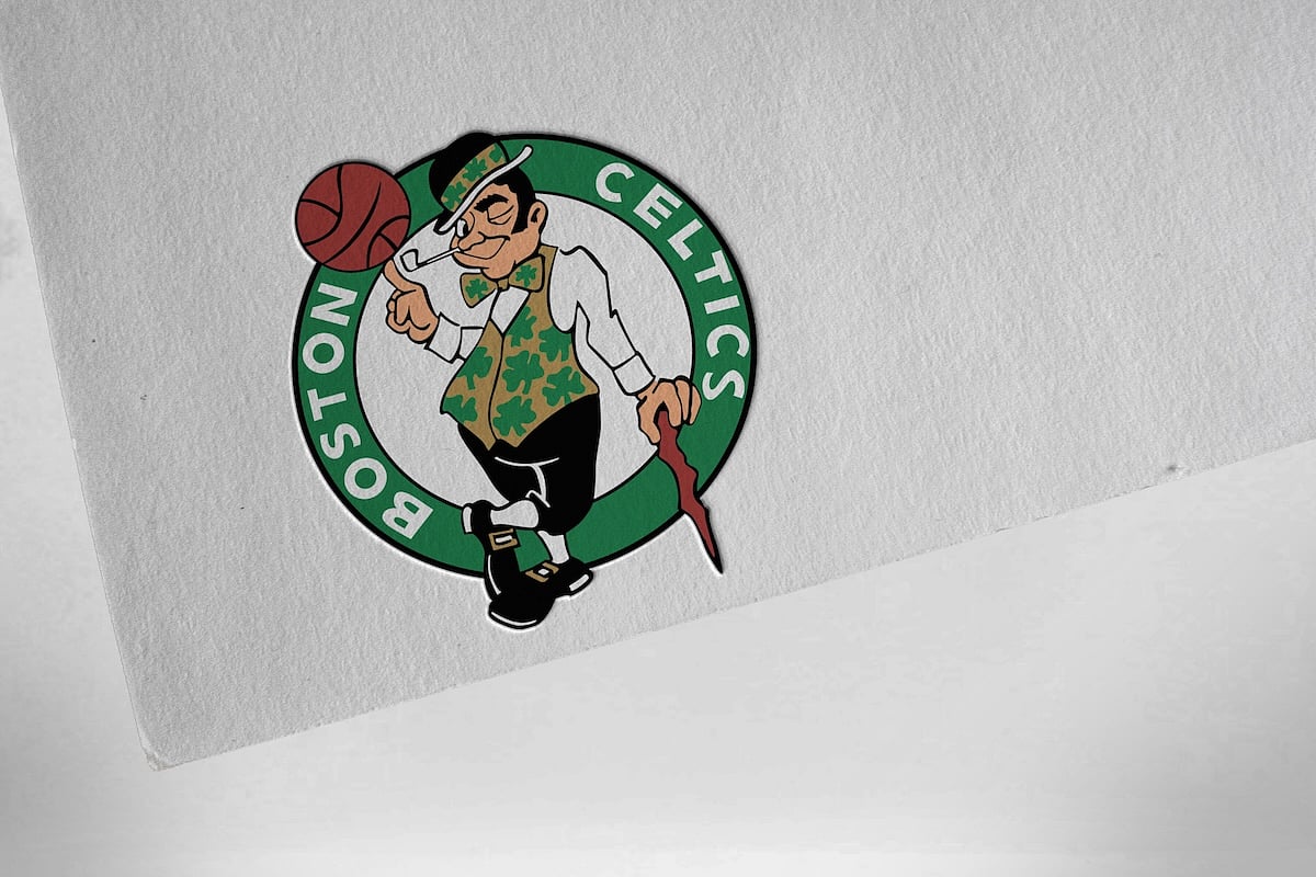 Celtics Star Jayson Tatum Out for Season With Torn Achilles