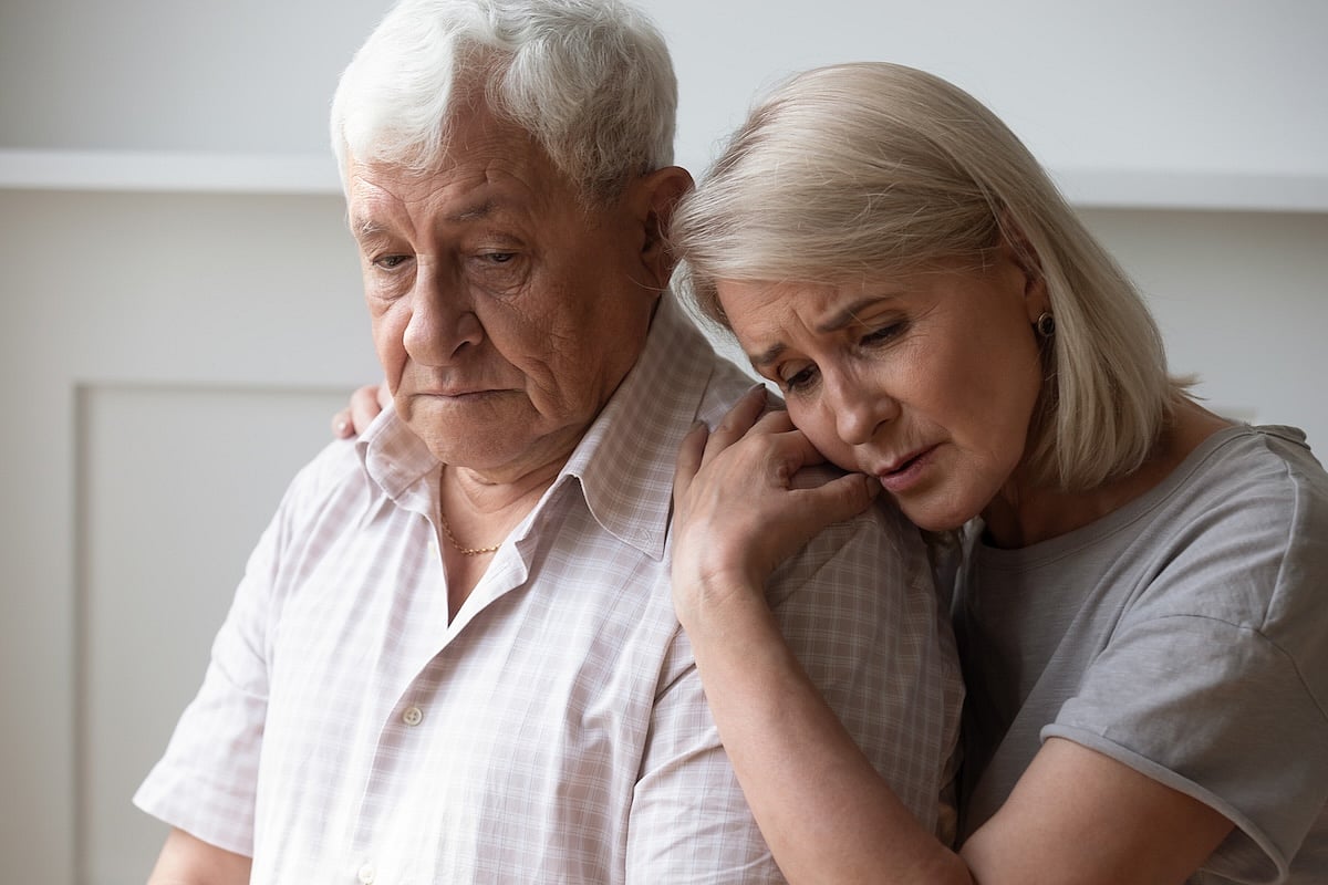Male Virility Affected By Minimal Rises In Blood Sugar, Study Says
