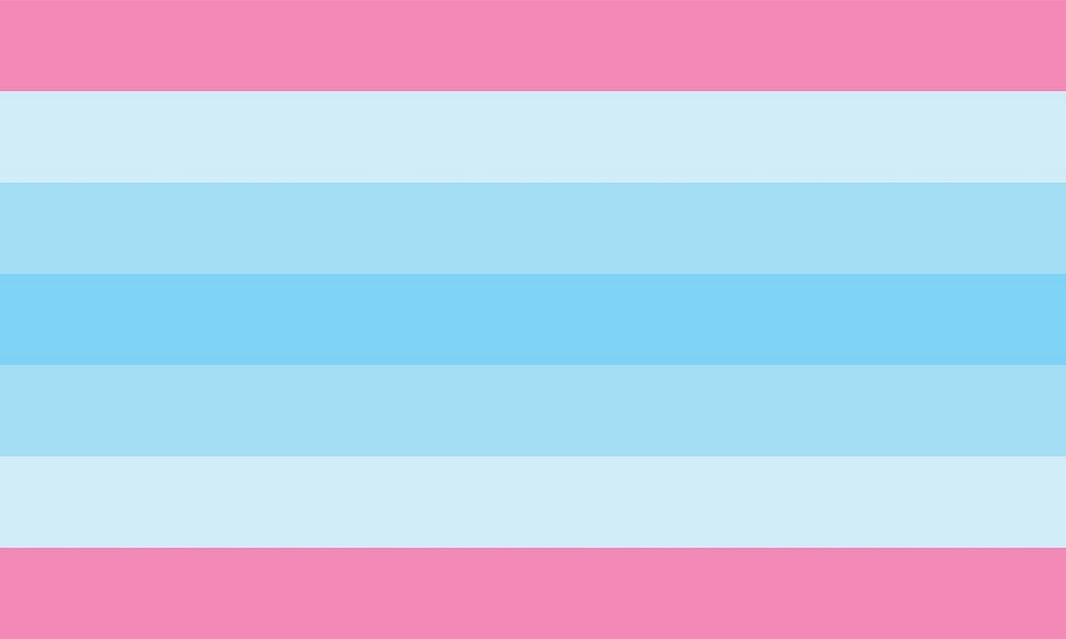 Testosterone Therapy Doesn't Increase Cancer Risk For Transmasculine People