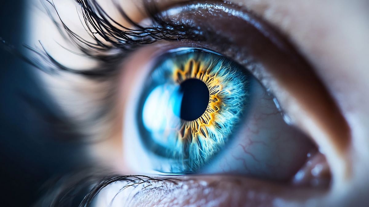 One Simple Step At Bedtime Might Help Fight Glaucoma, Experts Say