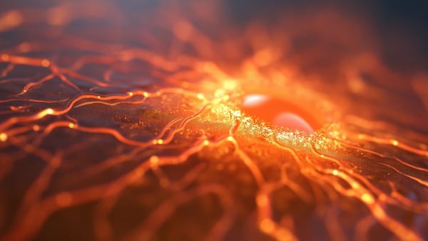 glp 1 receptors in brain Frontiers glp 1 receptors in brain Frontiers