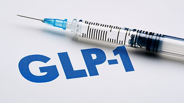 GLP-1 Drug, Tirzepatide May Offer Short-Term Control of Obsessive Food  Cravings