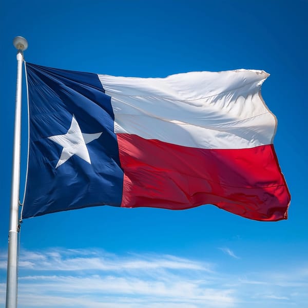 buy delta 8 vape online Texas Flavored Tobacco Ban: Senate Bill 1182 main image 1