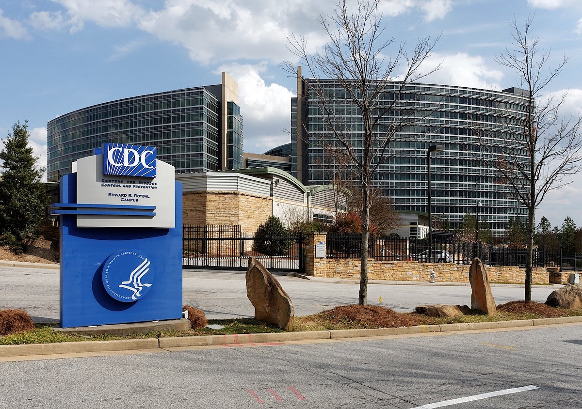 Senate Grills CDC Nominee Susan Monarez on Agency Cuts