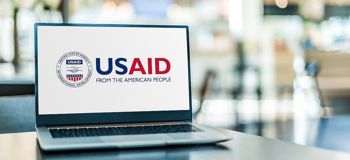 More Than 14 Million Will Die Following U.S. Foreign Aid Cuts