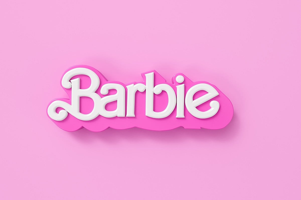Barbie's Latest Look? It Includes an Insulin Pump and Glucose Monitor