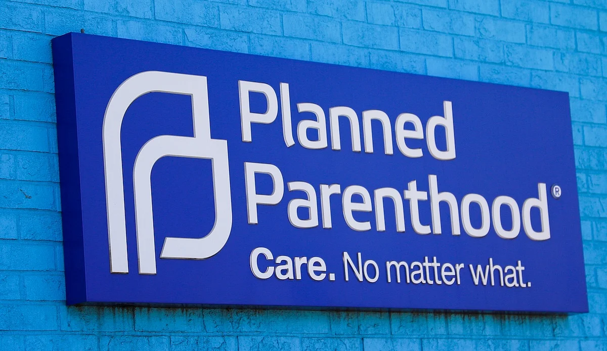 Federal Judge Halts Plan to Defund Planned Parenthood Through Medicaid