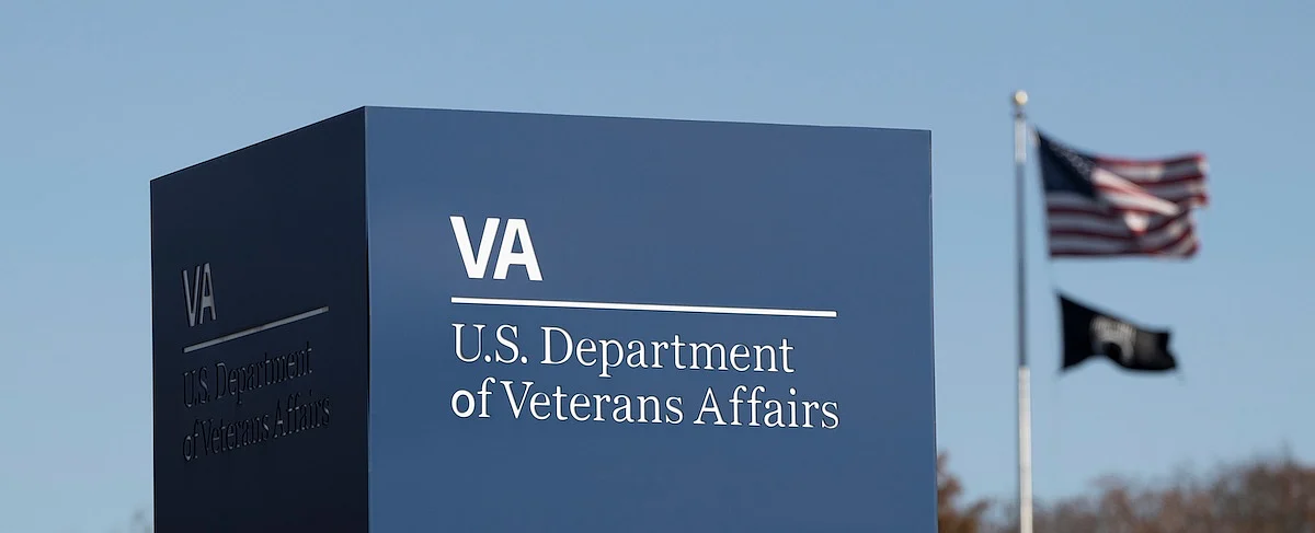 Trump Moves to Bar Abortions at Veterans Affairs Hospitals