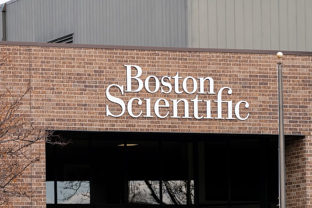 FDA Warns About Safety Issues With Boston Scientific Heart Devices