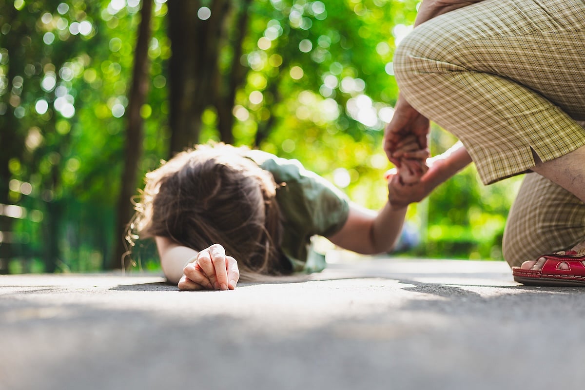 It Takes About A Year To Get Epilepsy Under Control For Most, Study Says