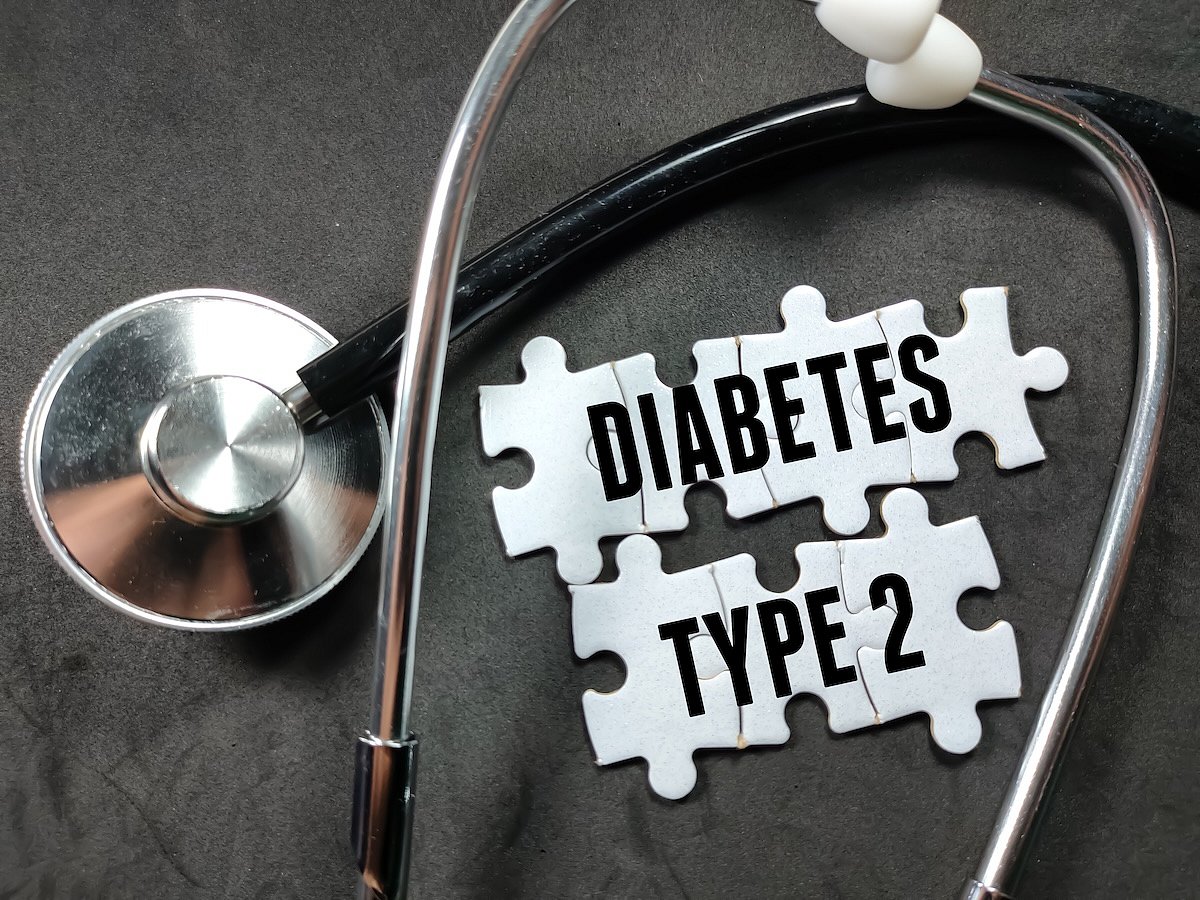 Breath Test For Diabetes Under Development