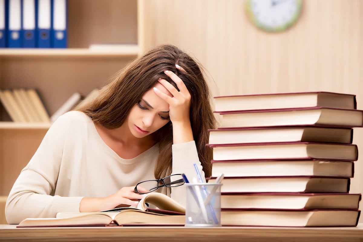 Keto Diet Shows Promise in Reducing Depression Among College Students