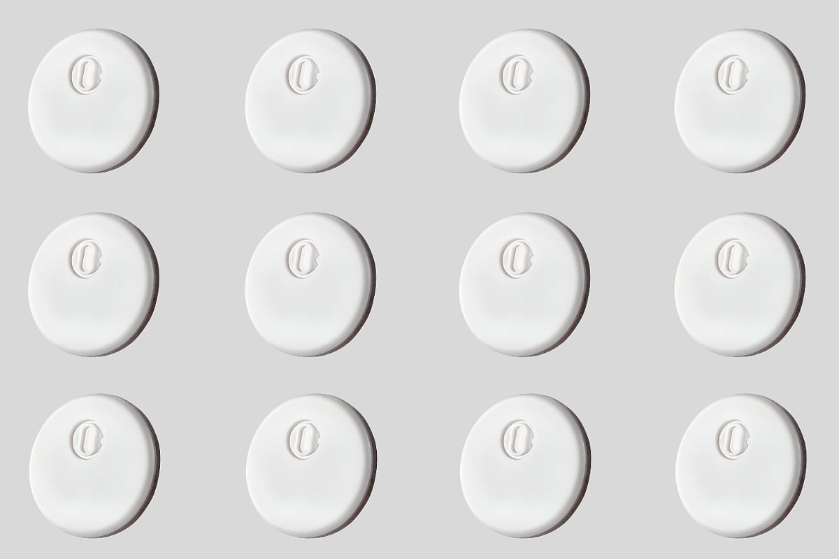 Millions of Diabetes Glucose Monitors Recalled