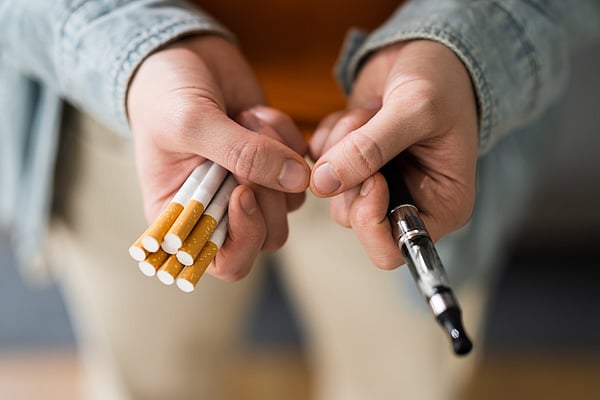 is tobacco a legal drug Laws of Indiana: Vs Illegal Drugs and Penalties tobacco is a drug true