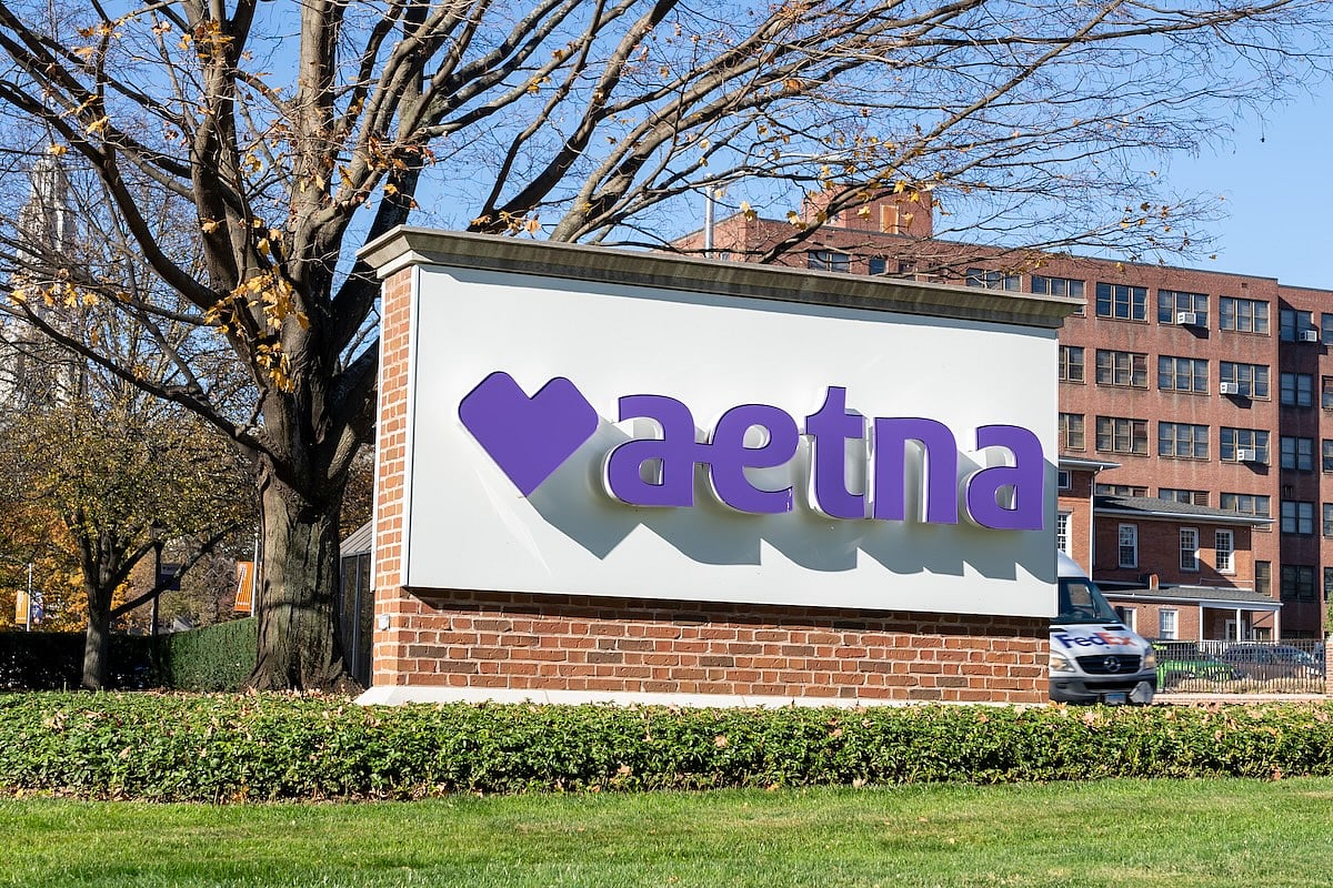 Aetna to Cover Fertility Care for Same-Sex Couples Nationwide
