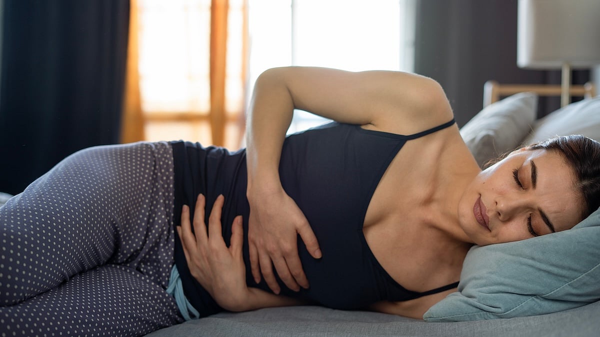 Young Adults With IBD Face Insurance, Cost Barriers To Care, Survey Finds