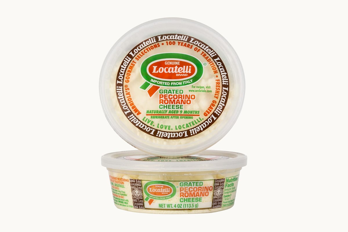 FDA Raises Cheese Recall To Highest Risk After Listeria Found