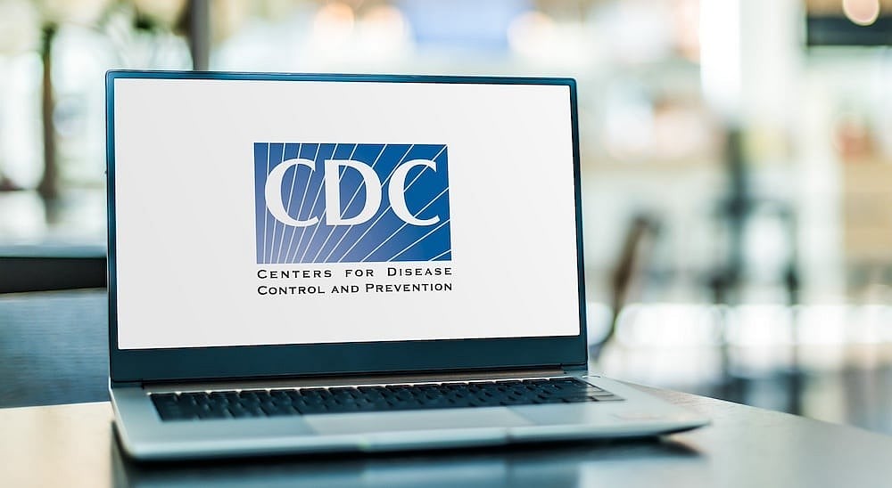 New Rules May Allow Broader Picks for CDC Vaccine Panel