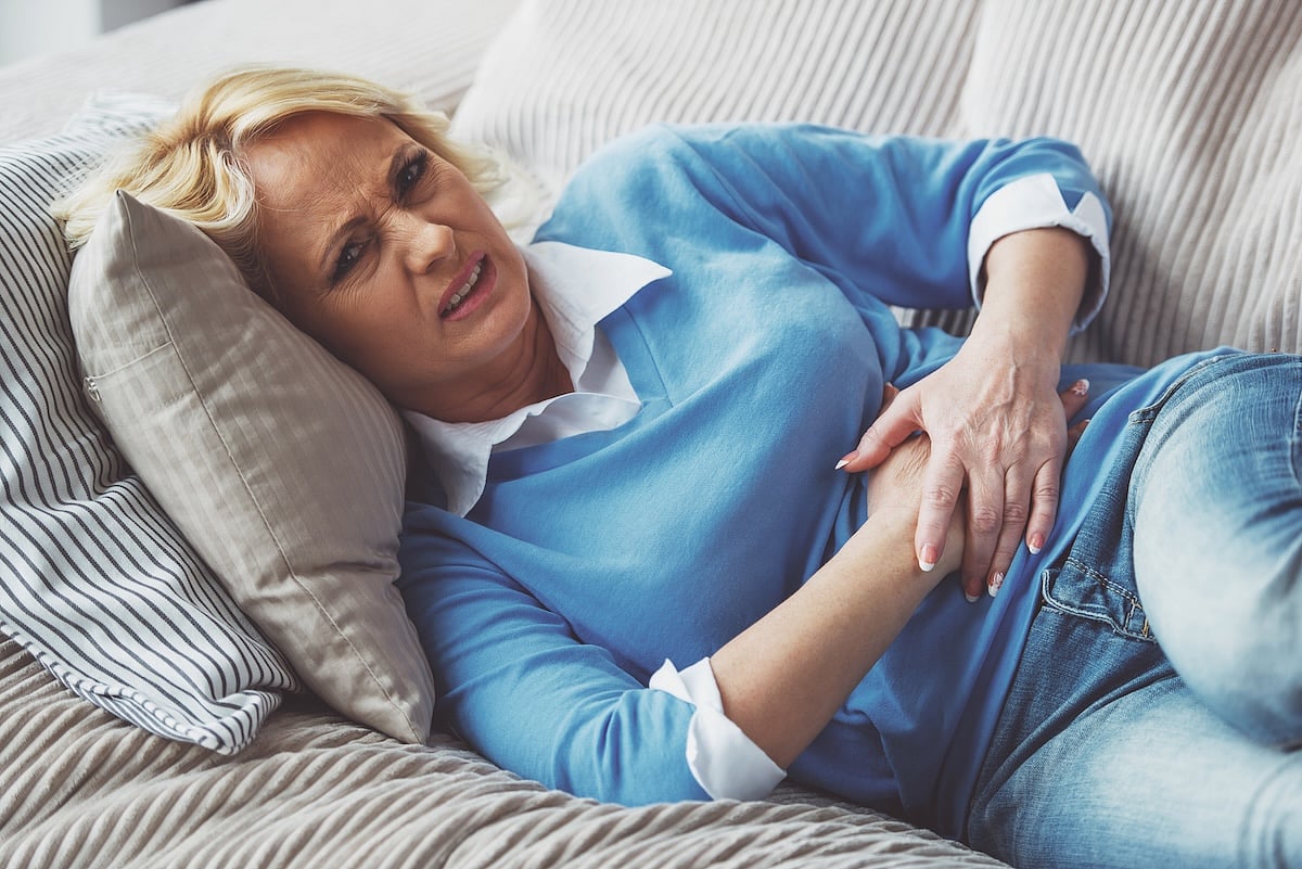 Intermittent Fasting May Help Crohn’s Patients Achieve Long-Term Remission