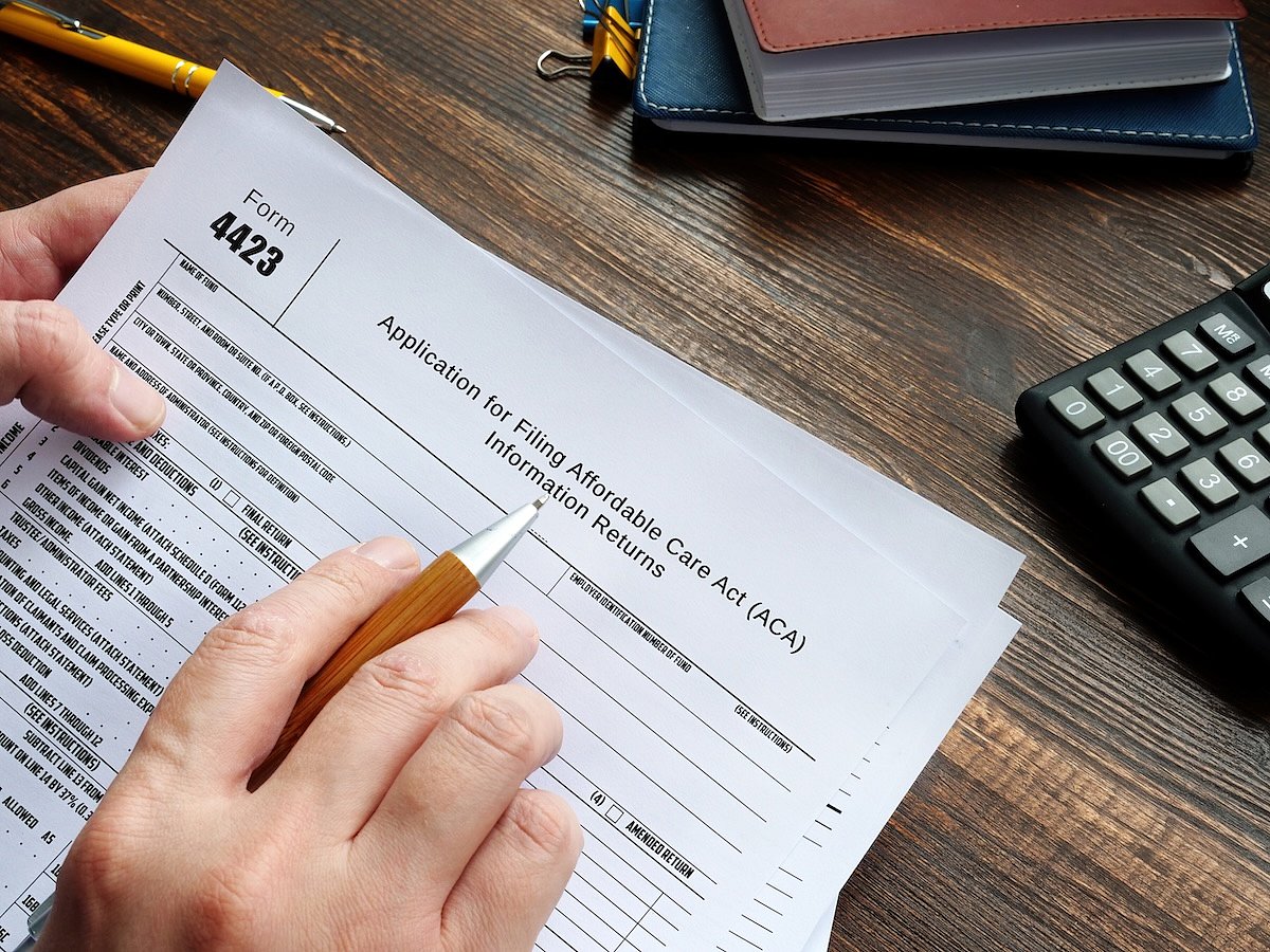 New Obamacare Rules Could Raise Deductibles to $31K For Families