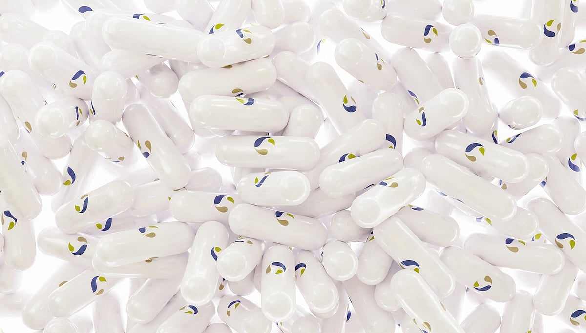 New Drug Could Boost Efforts To Wipe Out Sleeping Sickness