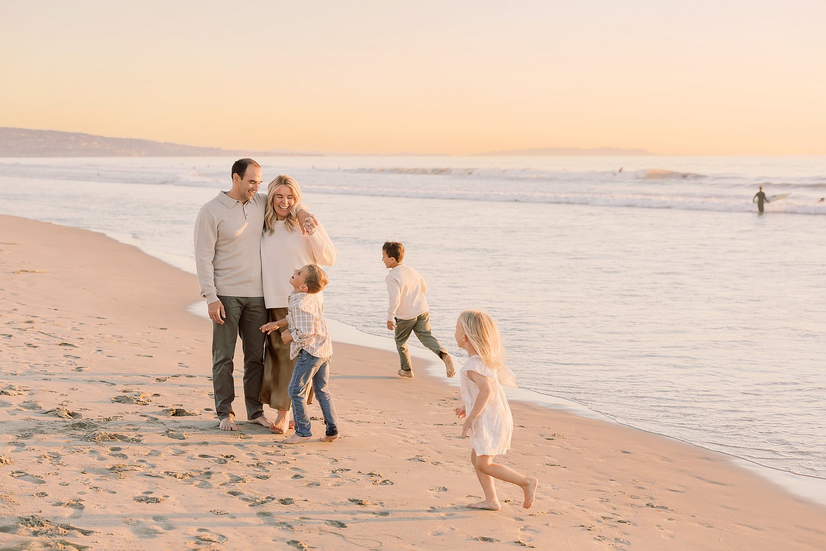 Does Motherhood Shield You From Stroke?