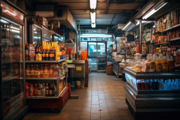 blog image